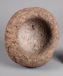 Mortar (850)